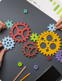 استراتژی بهتر