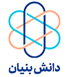 گواهی دانش بنیان