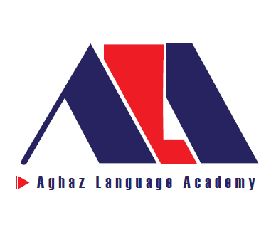 Aghaz-Academy