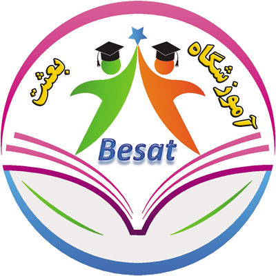 Besat-Academy