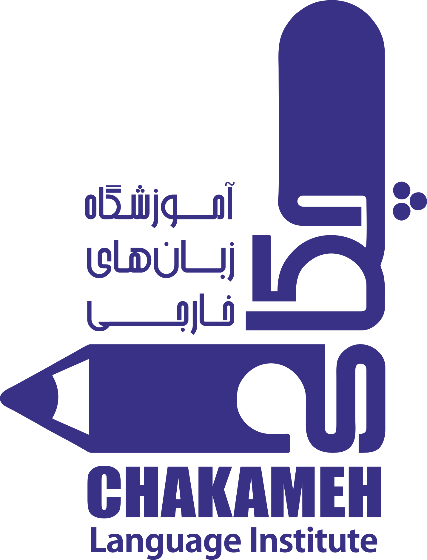 Chakameh-Academy