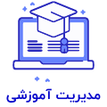 Education Management