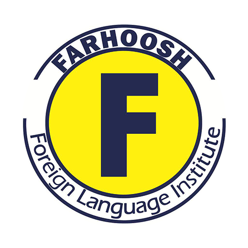 Farhoosh Academy