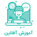 Online training