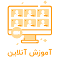 Online training