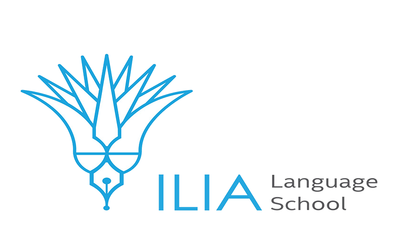 iliya Language Academy