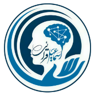 آموزشگاه هوش برتر