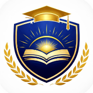 آموزشگاه زبان  پرتو