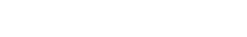 help-lanmis